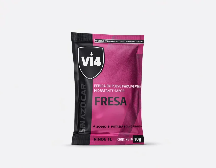 Fresa1L nuevo
