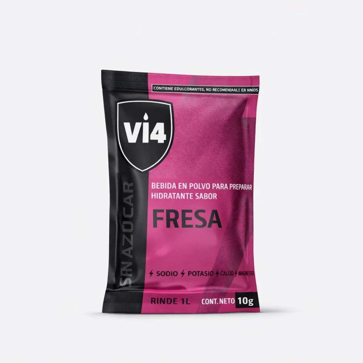 Fresa1L nuevo