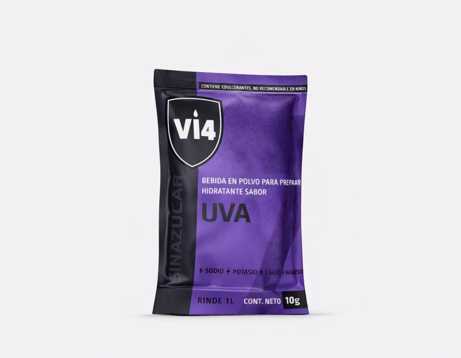 Uva 1L nueva
