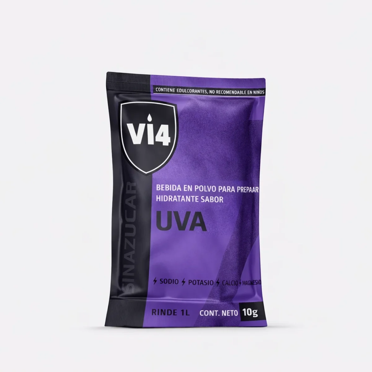 Uva 1L nueva